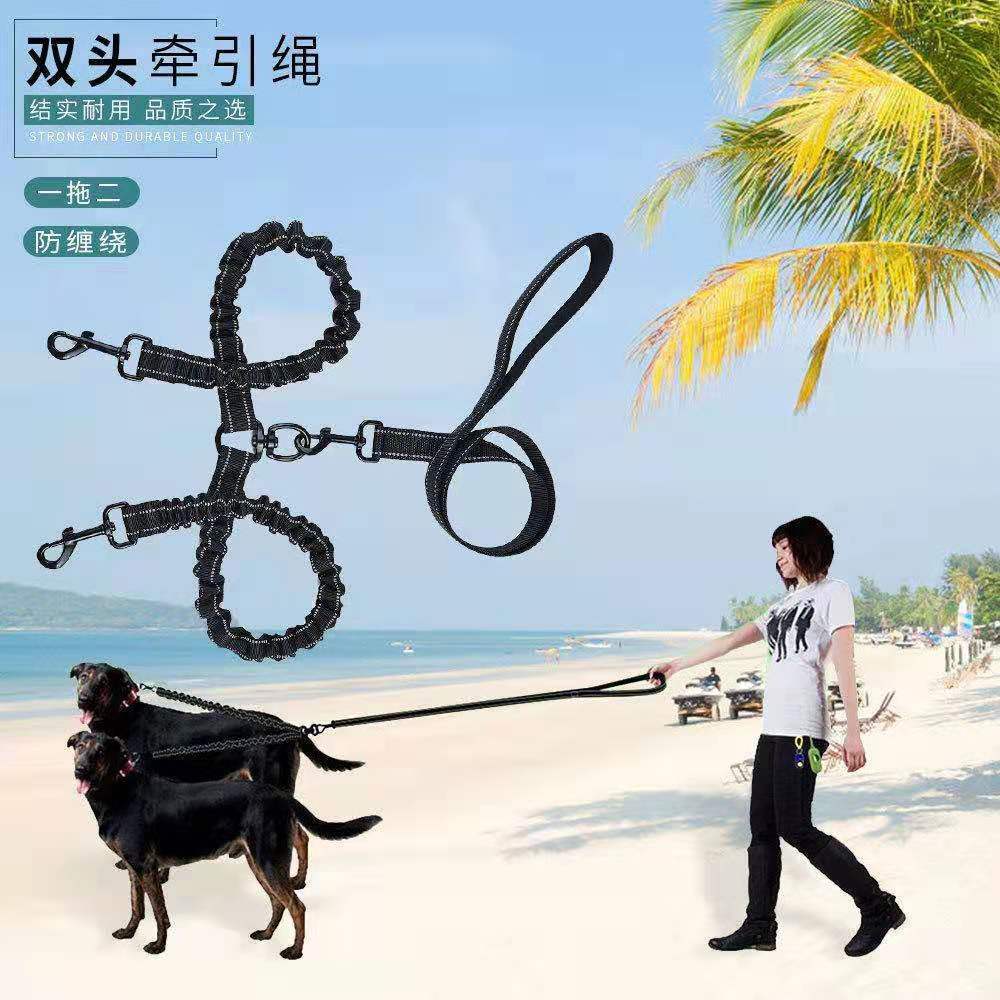 5276bc1acb9d0ed3a629f4b5a2d0a1