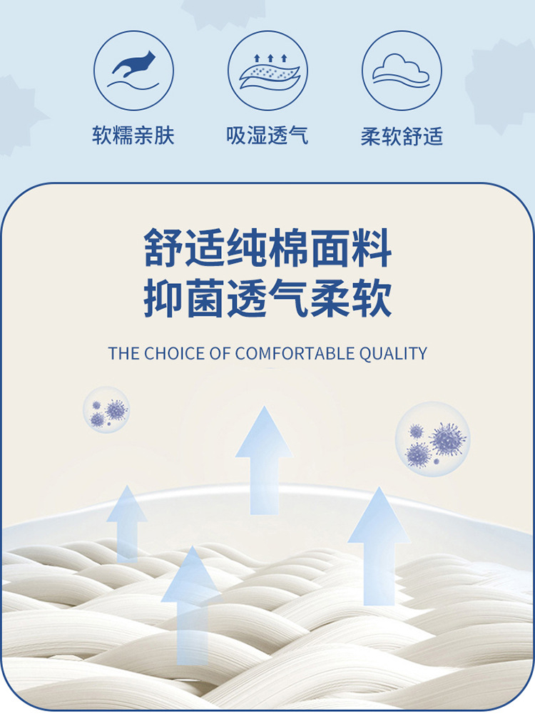 c94c9533-e163-4162-b737-ae4e04d26cfc.jpe