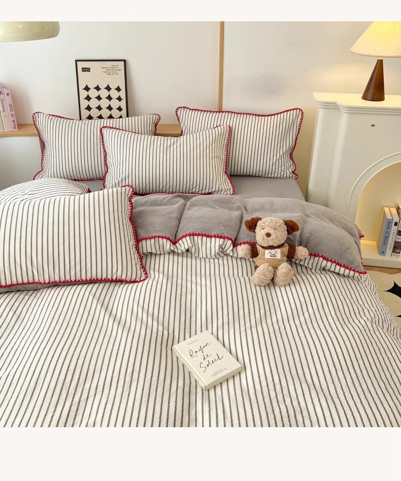 0bf79ca7-abb0-4bd8-949c-0b0d2bfe9098.jpe