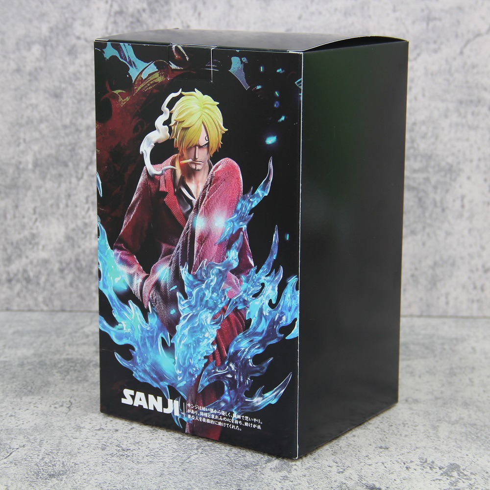 O1CN01ArlVKg2NO4ZXnquX3_!!2209