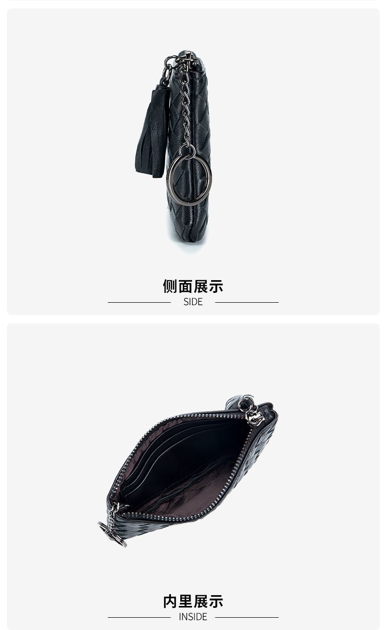 6a9e874d-38be-4d28-a679-520b52af183f.jpe