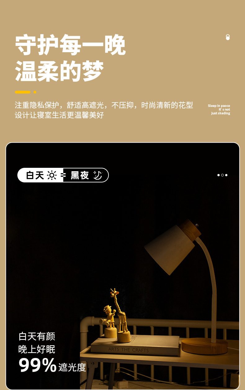 55cb0685-955e-4ae4-b73b-f6f136f67b69.jpe