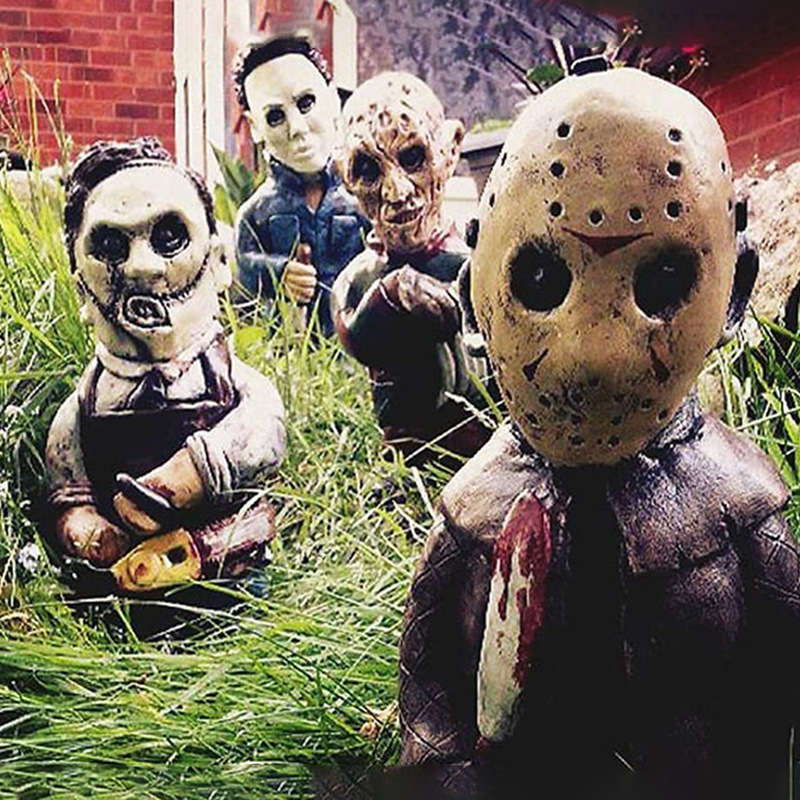 O1CN01wJCgSM1hnWUWbajQD_!!2212