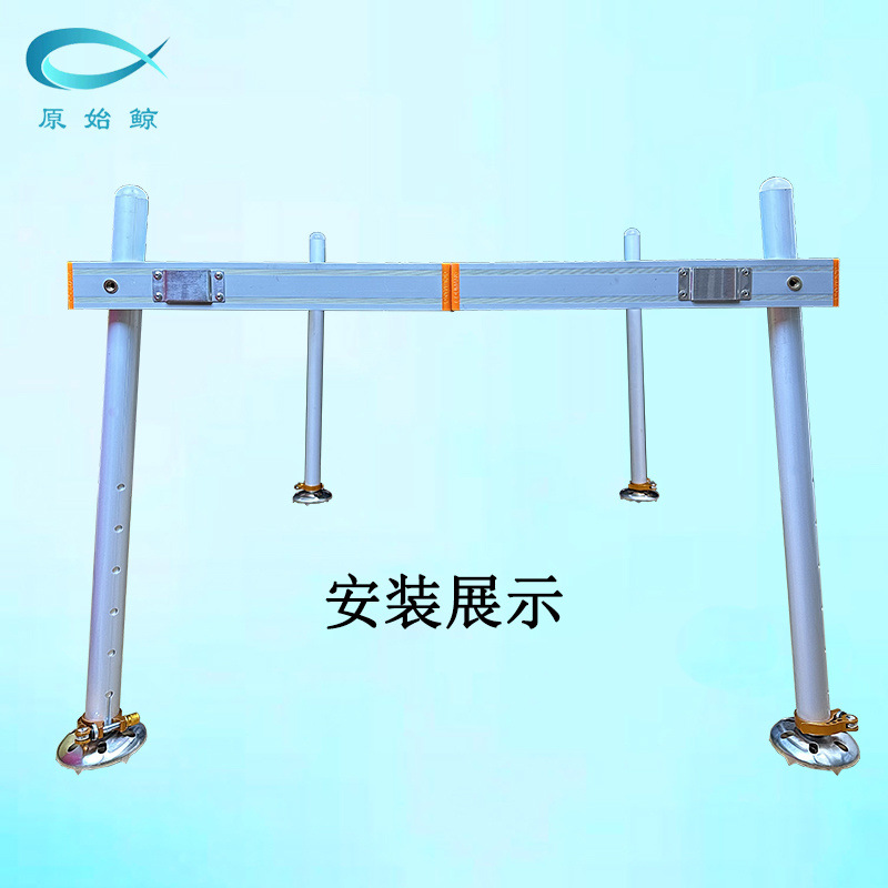 5ddfc71c-287c-4d2e-a319-13e51830c132.jpe