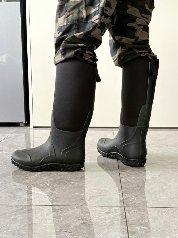 3c541321f07c38c7dad2de0673832e