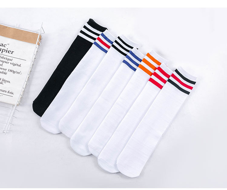 详情12_06.jpg?x-oss-process=image/format,png