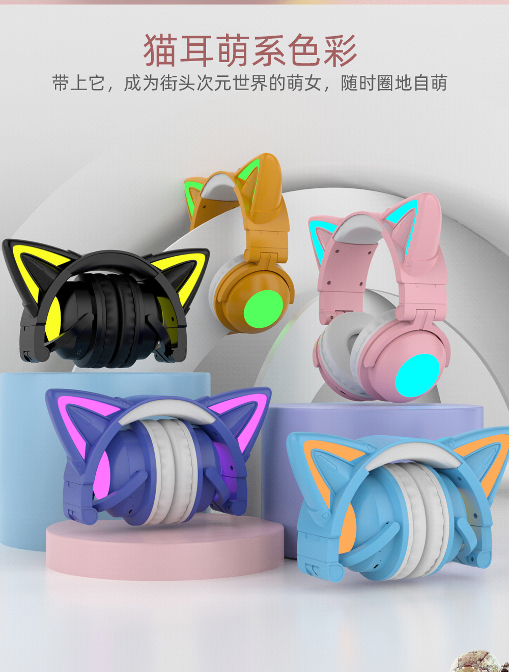 ZW-068详情页中文_03