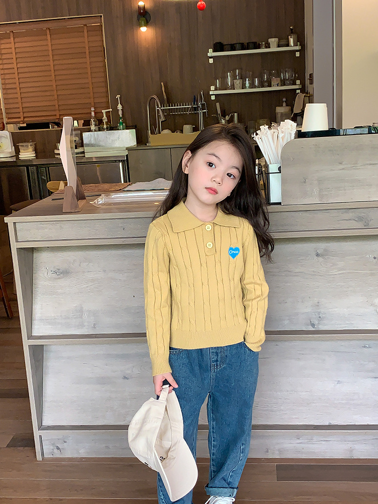 2023-08-23 104112.jpg