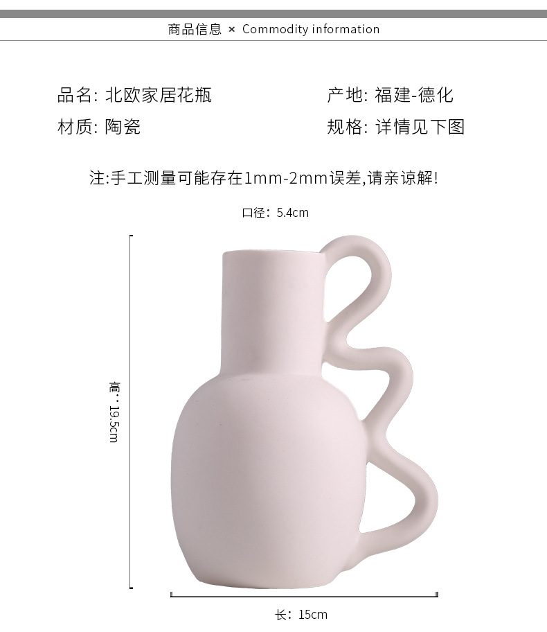 未标题-1_06.jpg