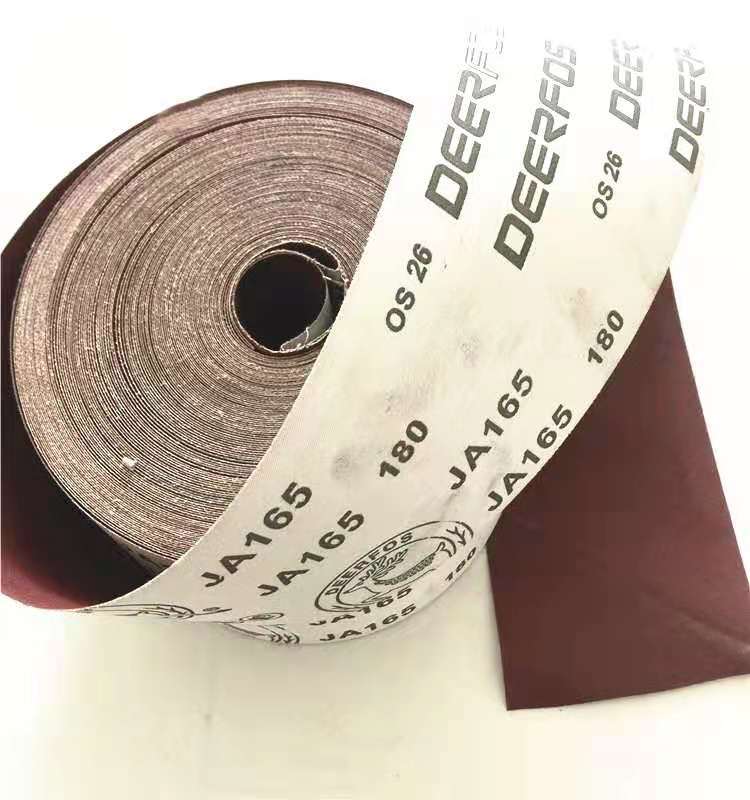 微信图片_20210517142610