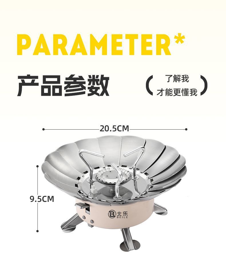 2b3db7a5-d931-4622-9f05-0021fba668a8.jpe