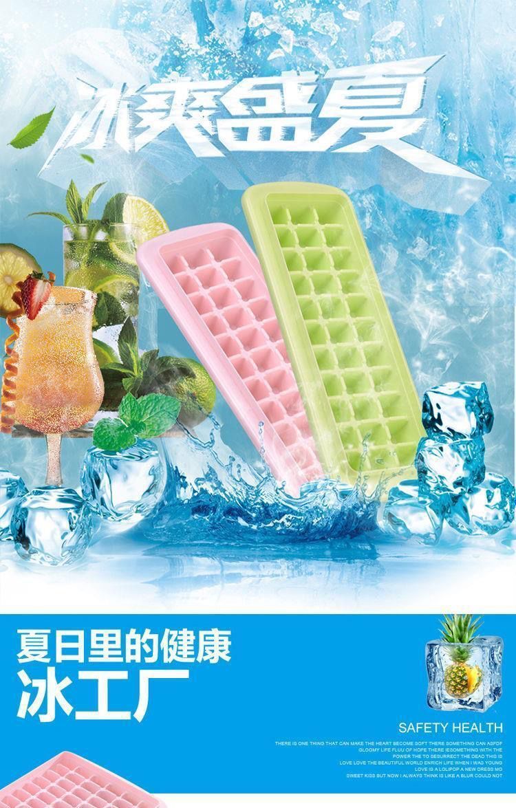 QQ图片20230214215107