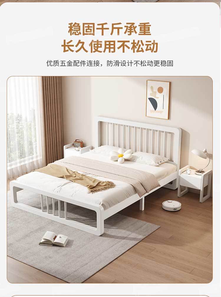 5668d0bd-1ebc-46f6-b0a0-9ace214eaad7.jpe