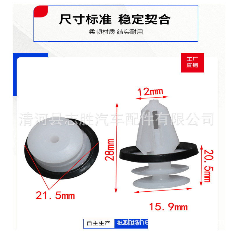 志胜4.jpg