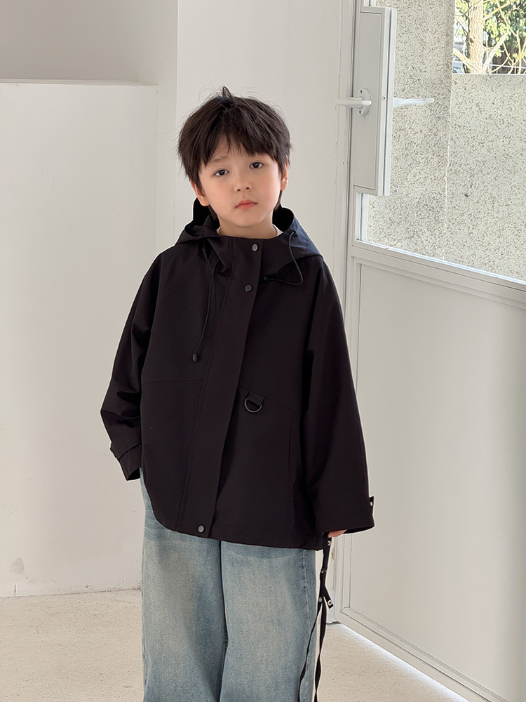 2025-01-06 140049.jpg