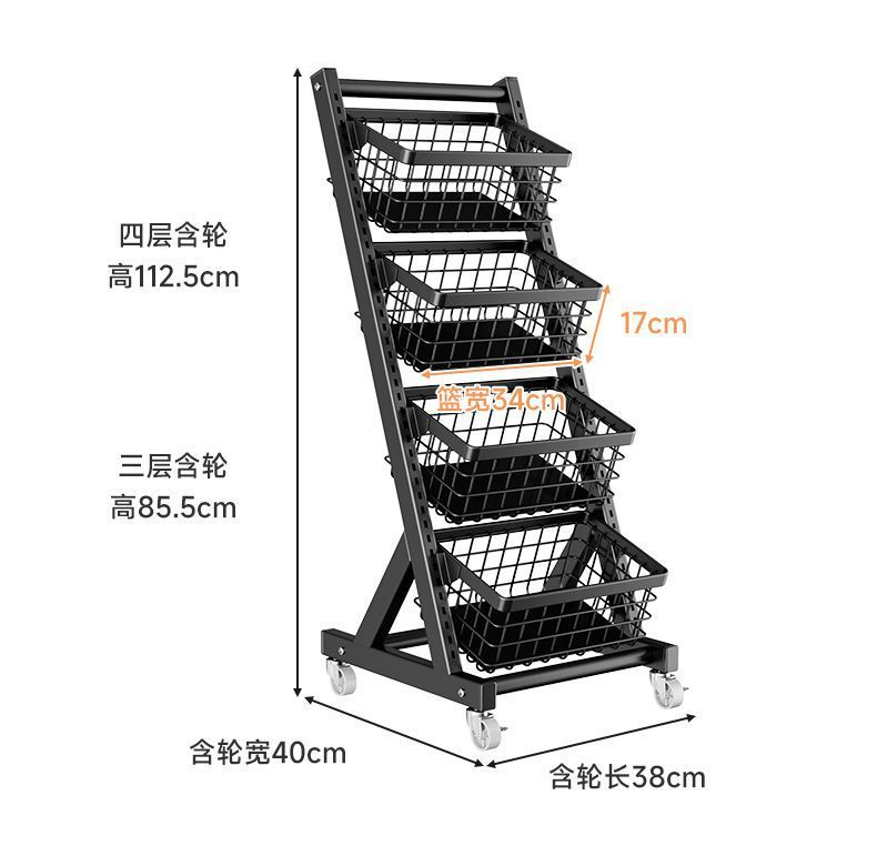 6168078a-bdc0-416a-93bb-bf1ed6d00120.jpe