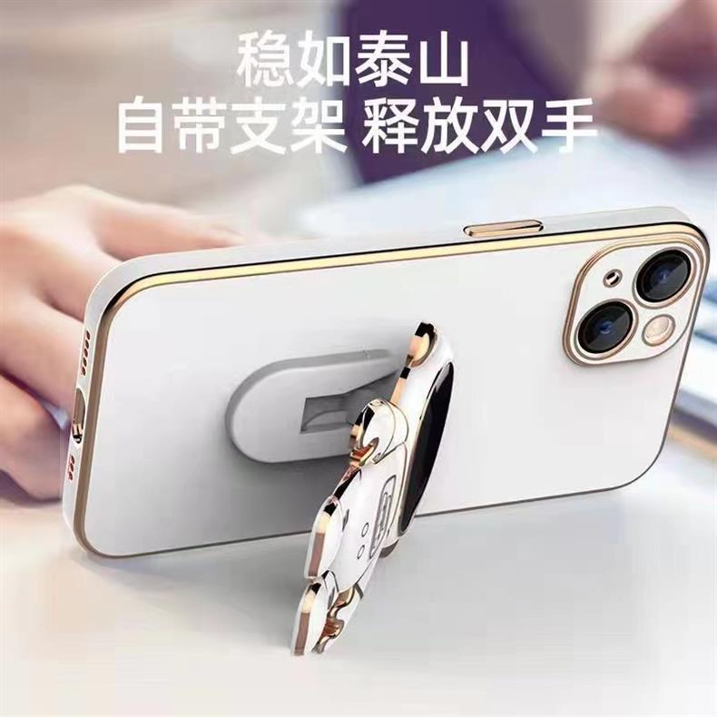 微信图片_20220923114112.jpg