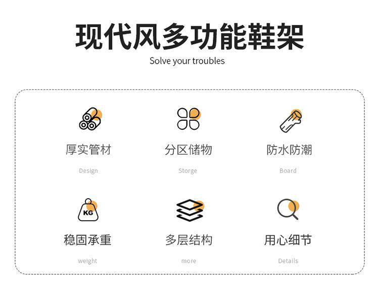 31002db6-5124-40b6-87b2-ee1a0b6d854a.jpe