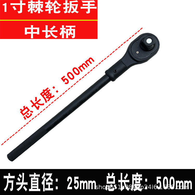 2501f28ad06421f70dccece52bf37c