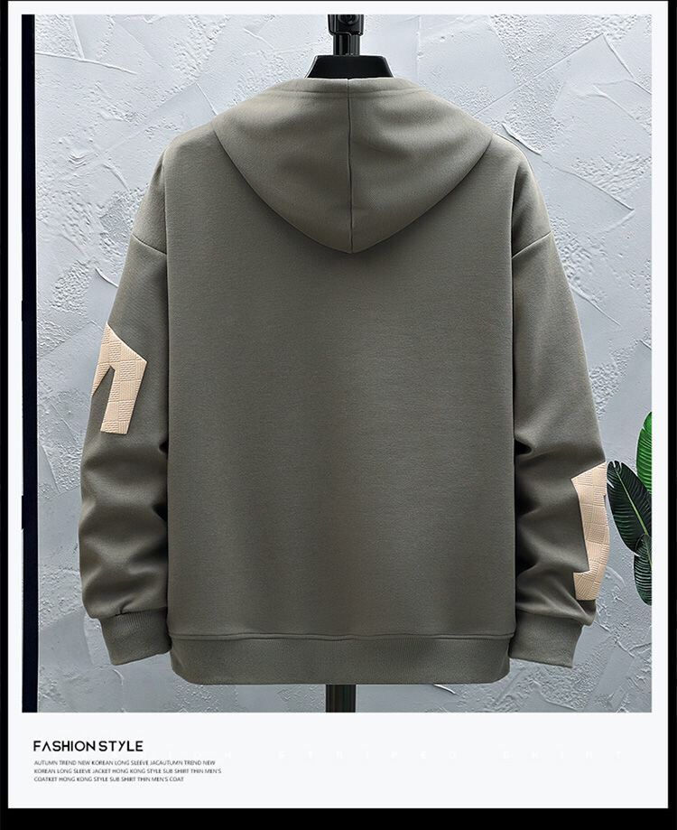 85c1db46-0d60-4329-931c-99ee21e7bad6.jpe