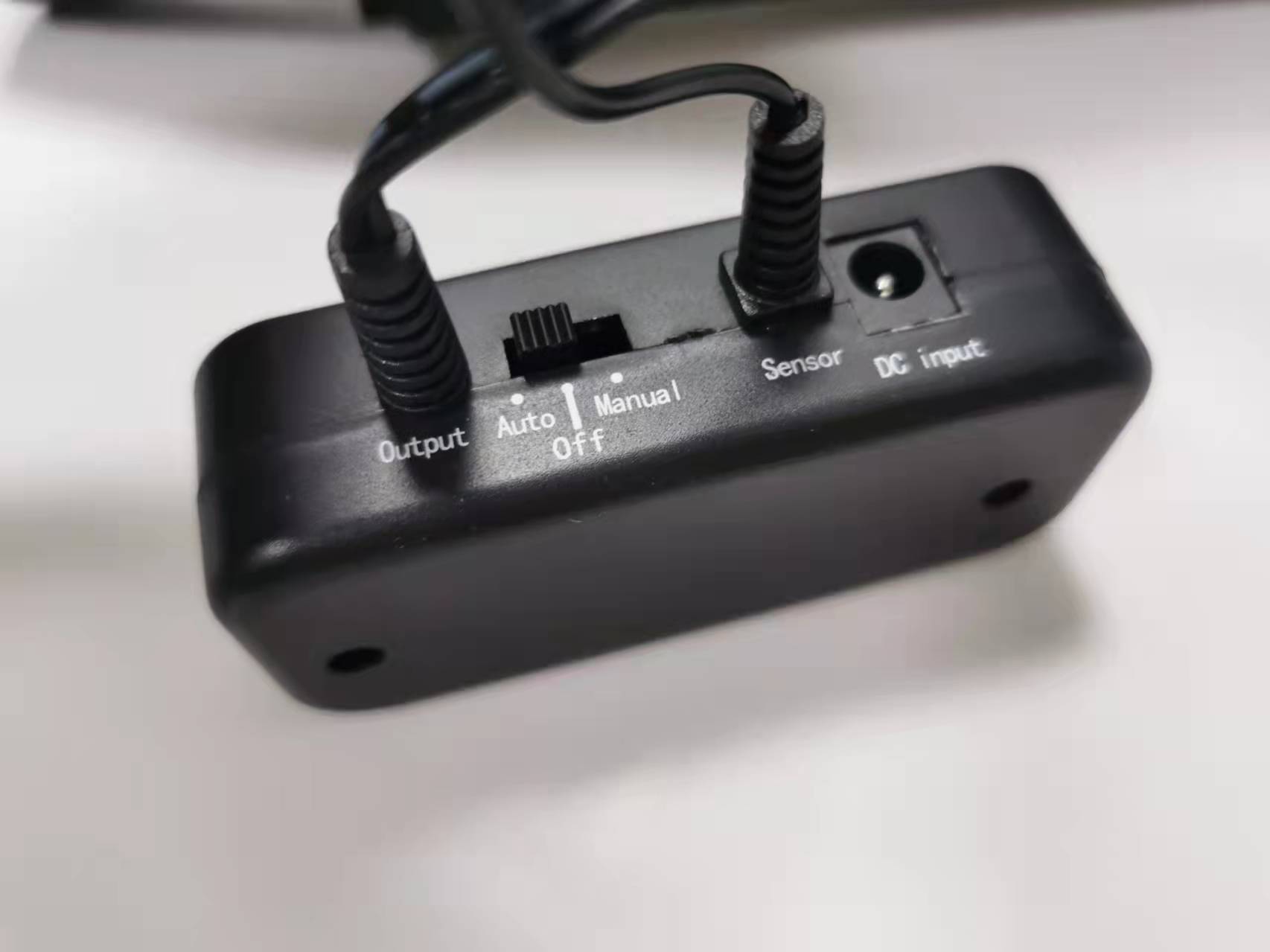 微信图片_20220219212843