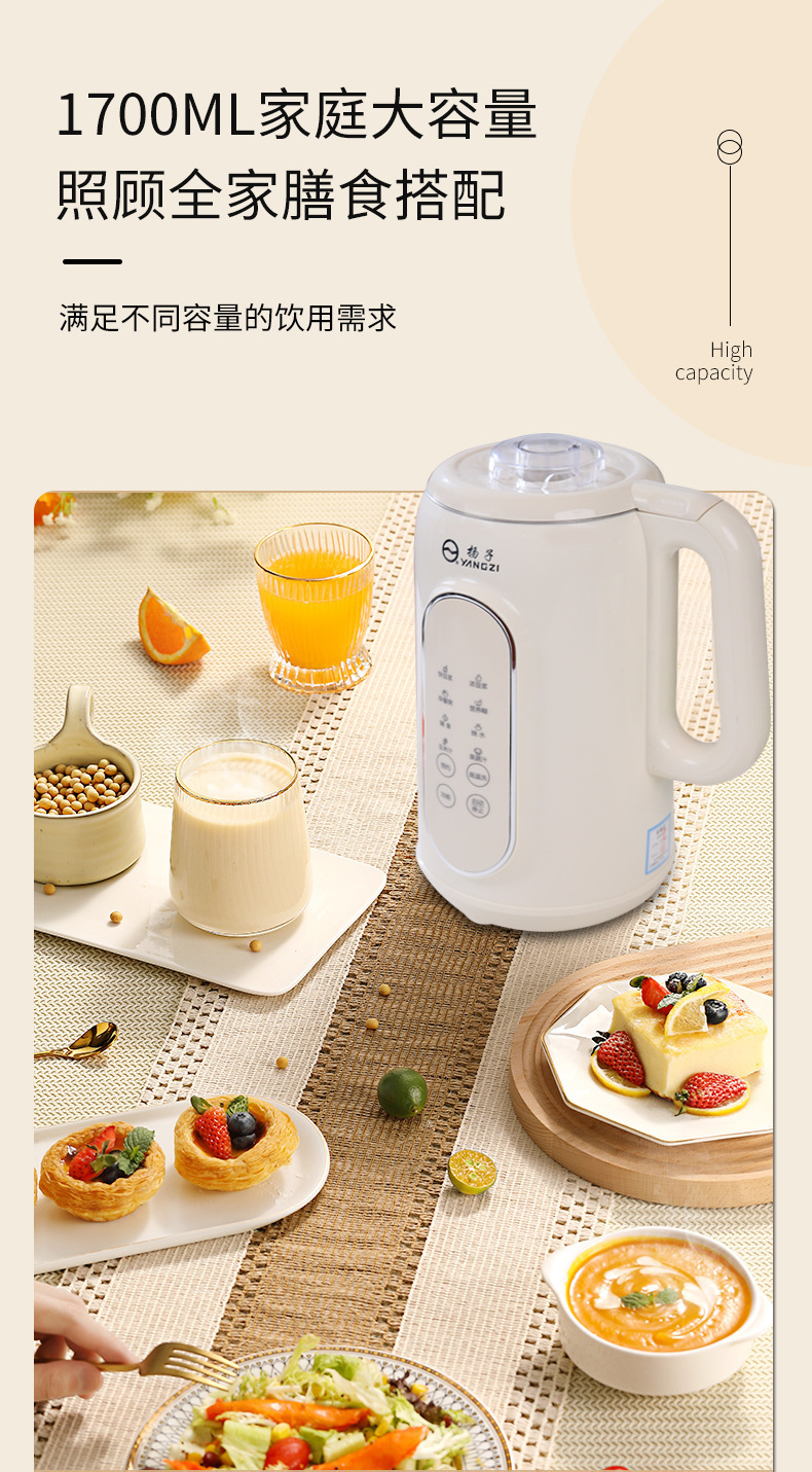 0e22fea6-96a4-47da-9b2f-f33208989ab7.jpe