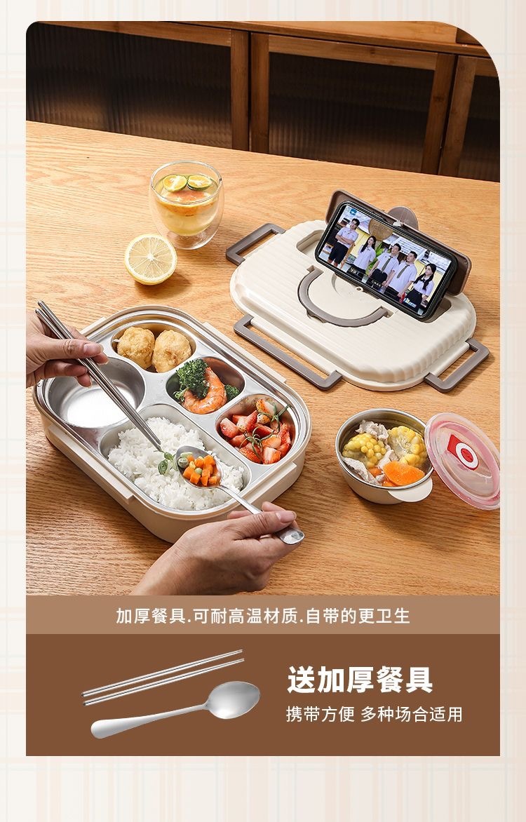 d28ca605-6a23-4a87-9830-2ec06d25e43b.jpe