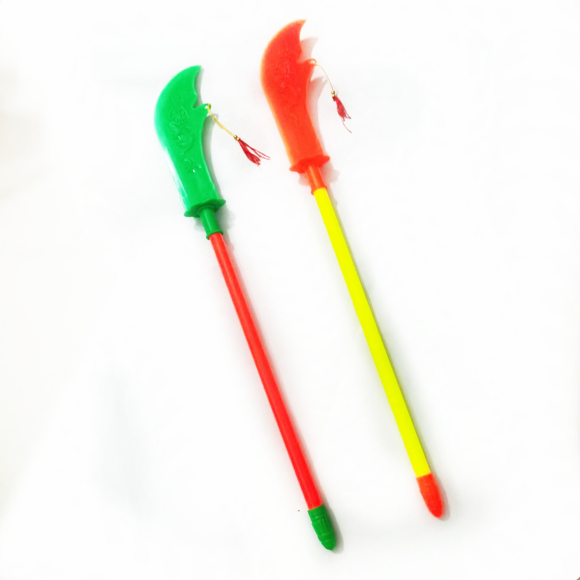 QQ图片20220218214949