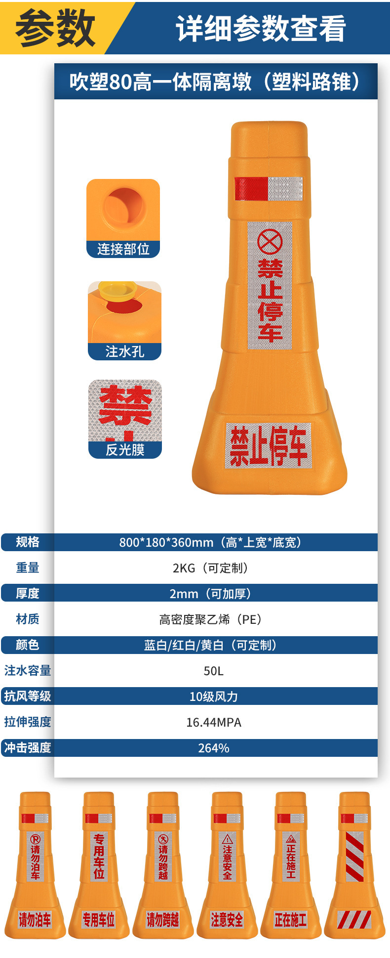 t8816341111446101991154544488.