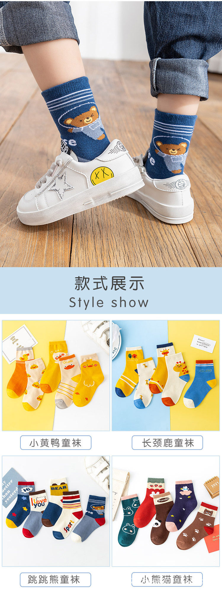 阿里_05.jpg