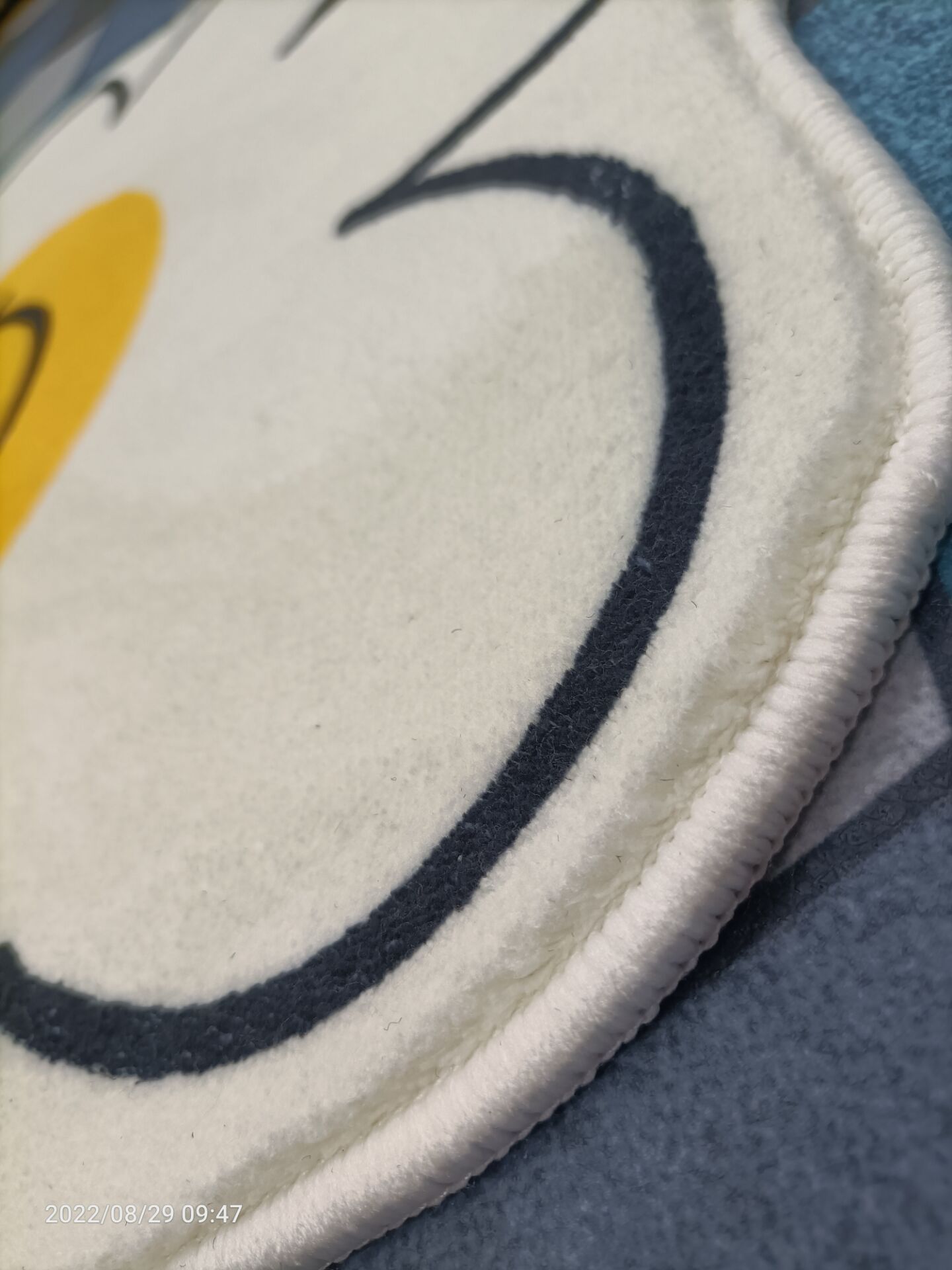 QQ图片20220920083554