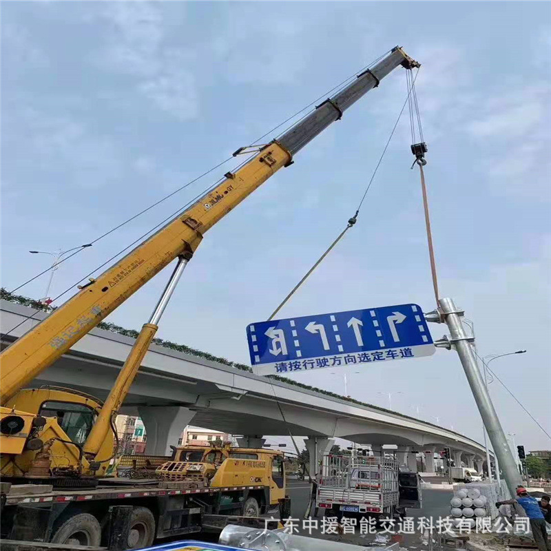 c93bb8bd4c953dbe8739eb7153b98b