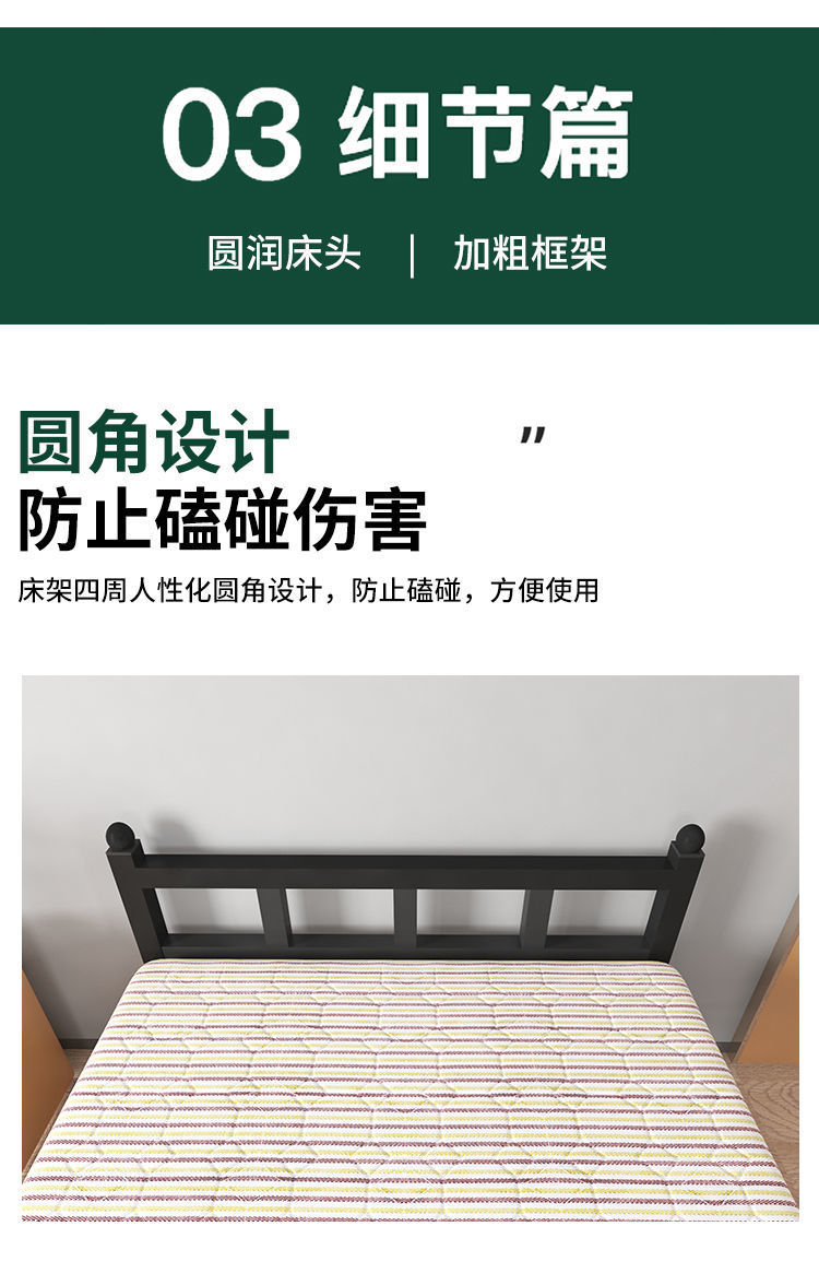 96f1c1e5-691c-408e-8952-ab4b431a7069.jpe