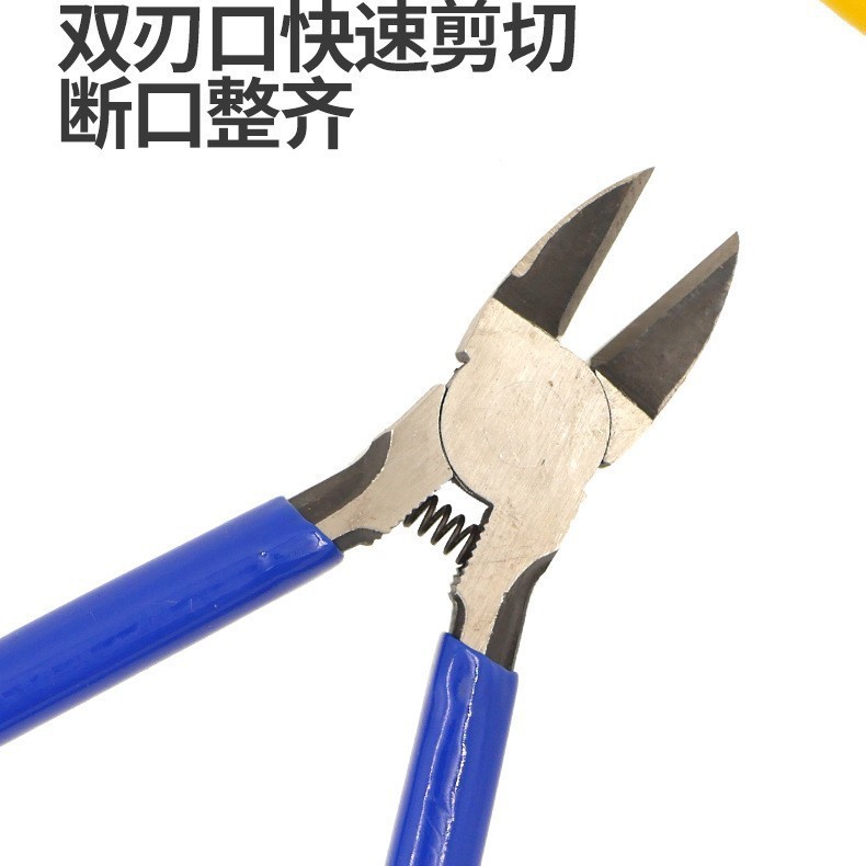 2025-04-02 21:46:48.jpg