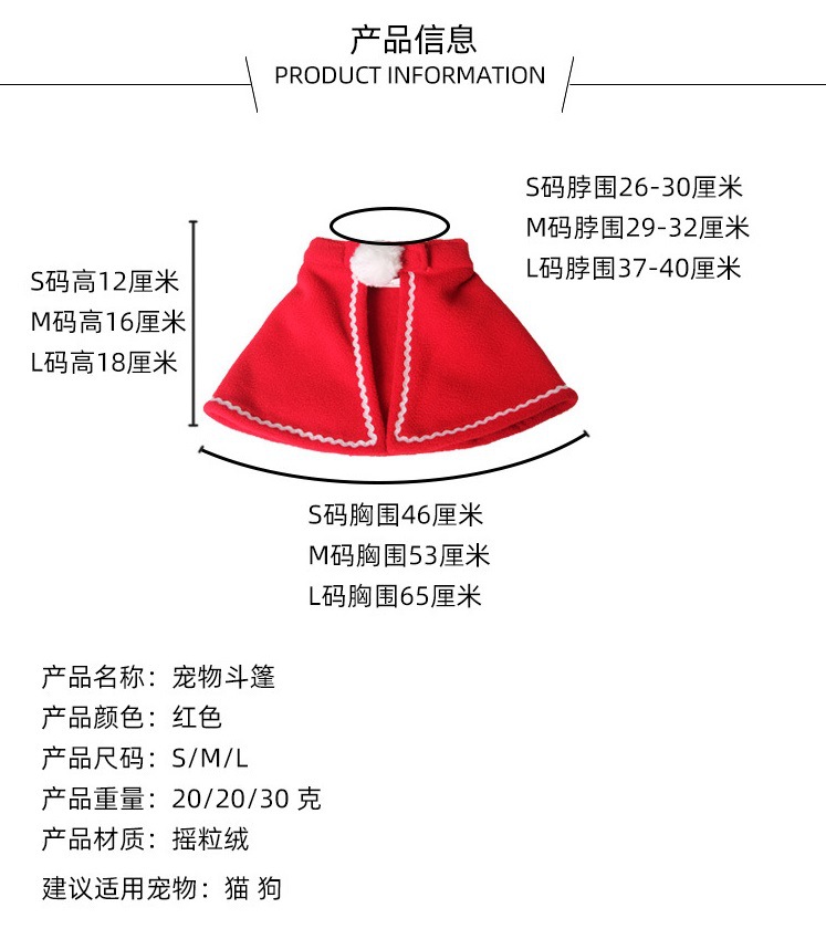 21285421568_1289254860