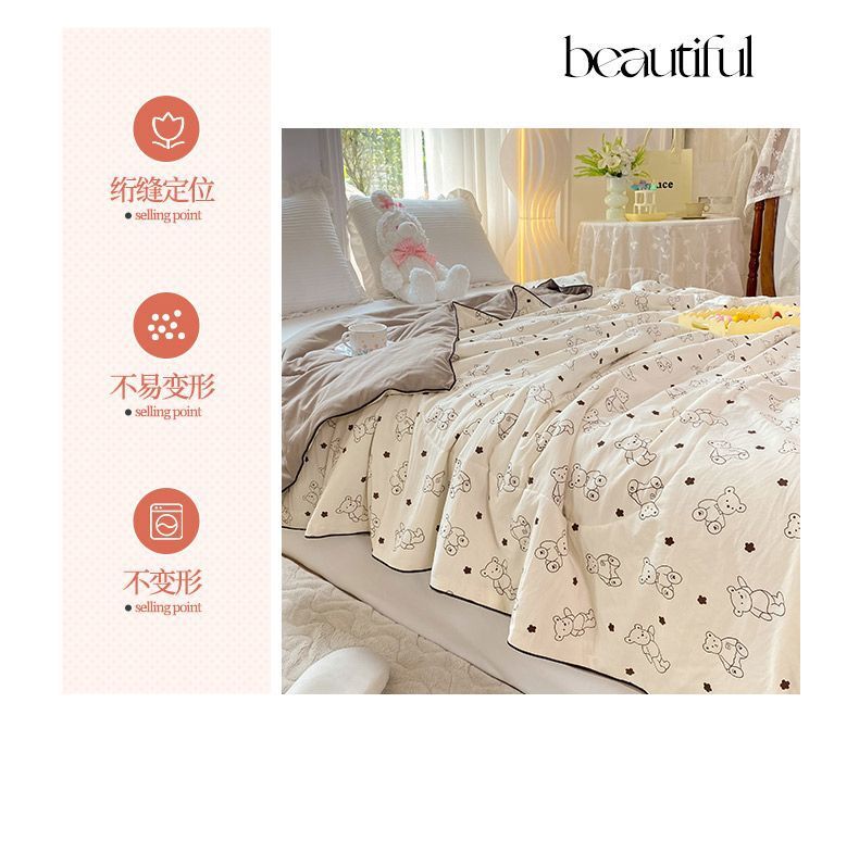 4cad1dc4-0f57-4291-b017-79f36b7fb0a3.jpe