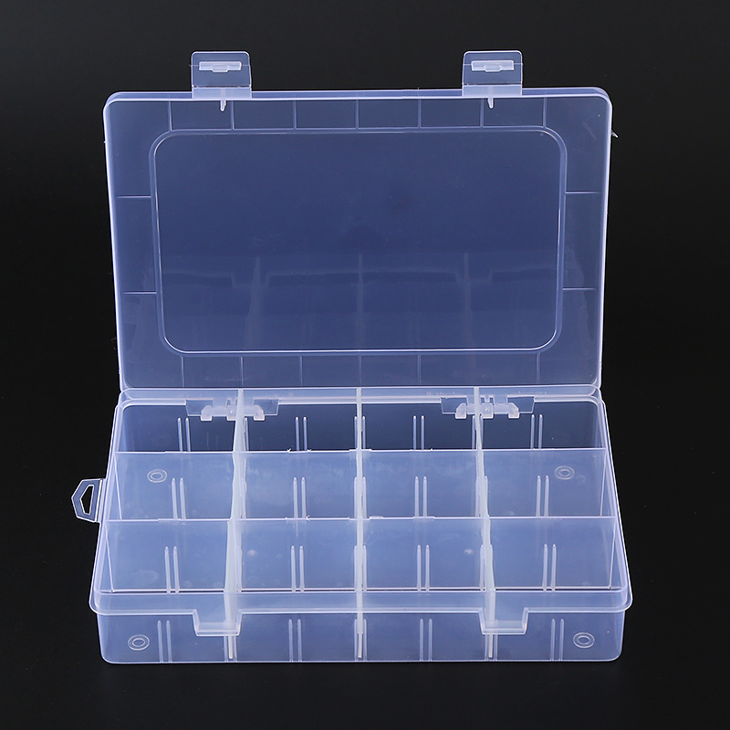 KC04 24格变12   (3).JPG