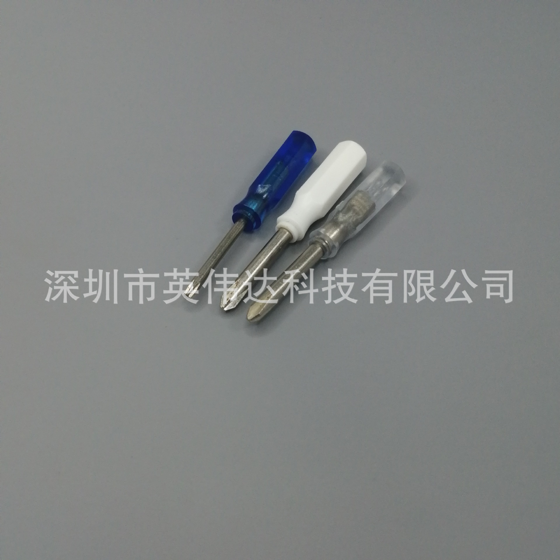 新品迷你45长3.0十字 (20).jpg