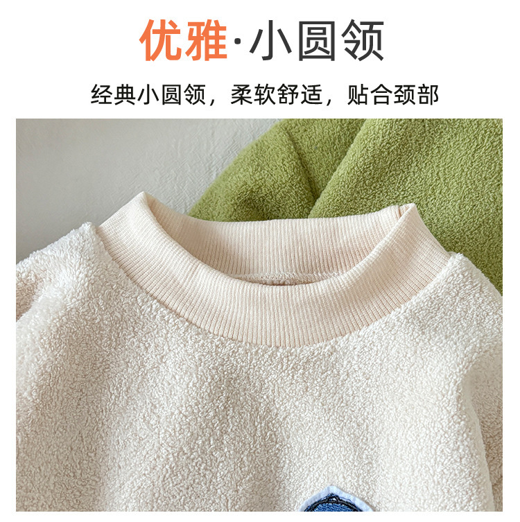 双面绒套装_03.jpg