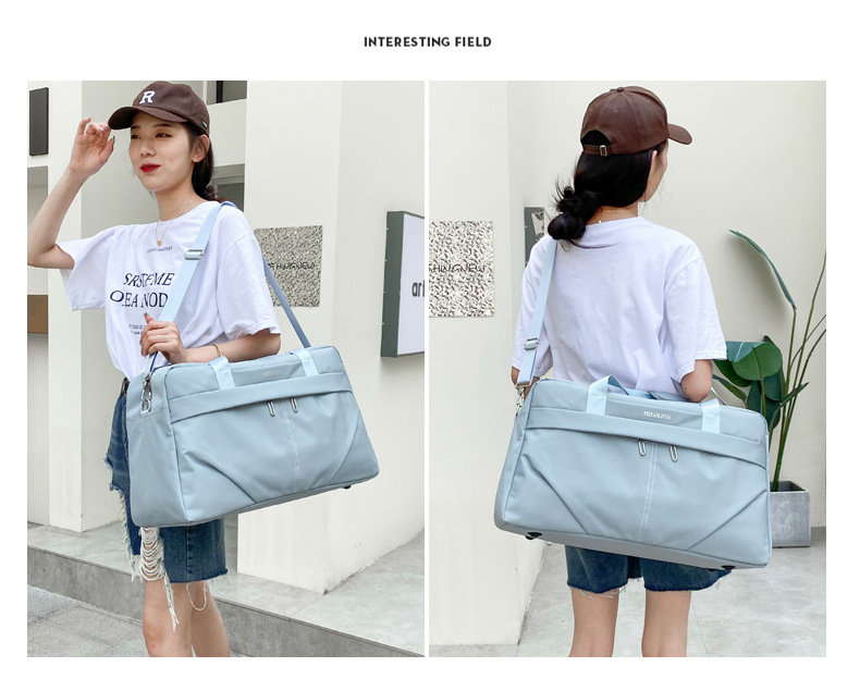 旅行包_11-1 (6).jpg