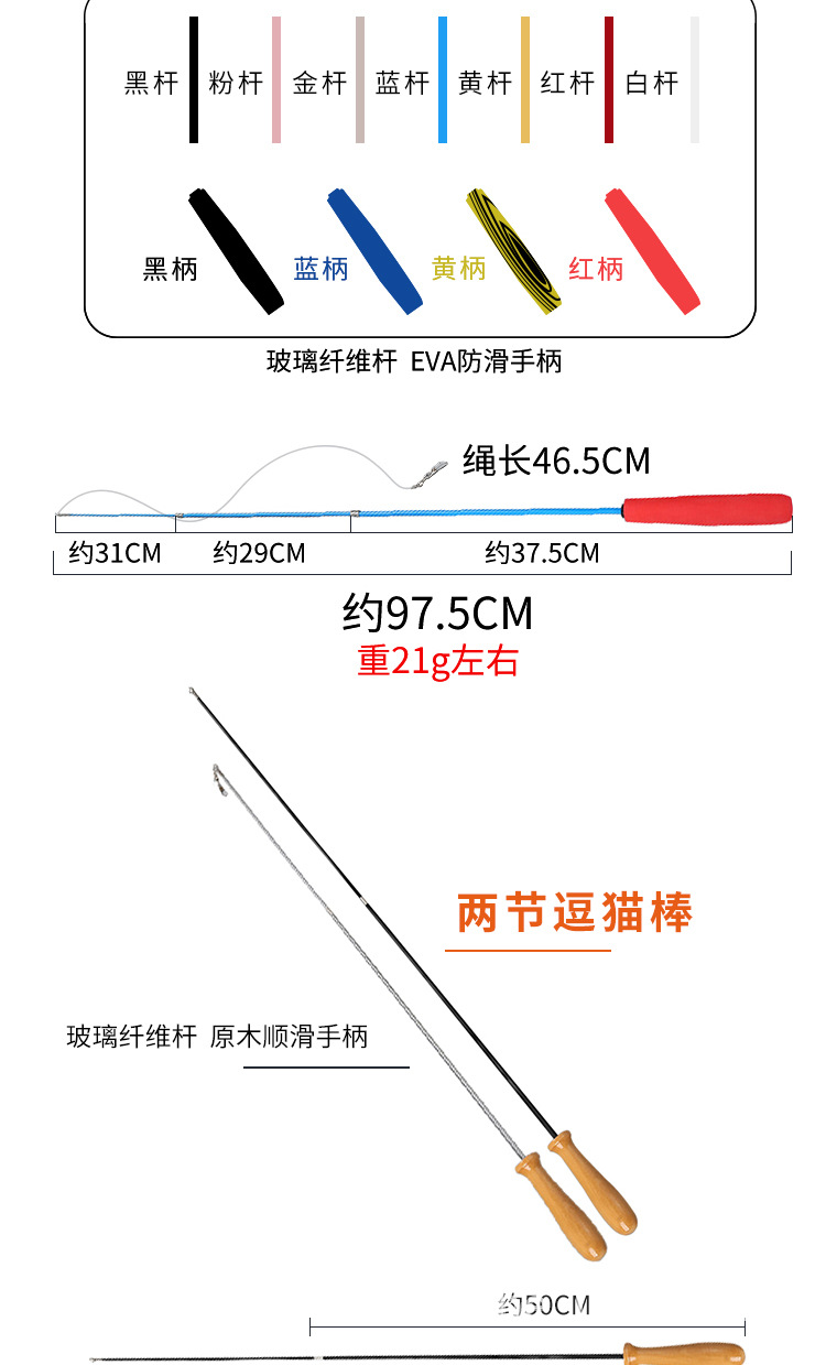 详情_06.jpg