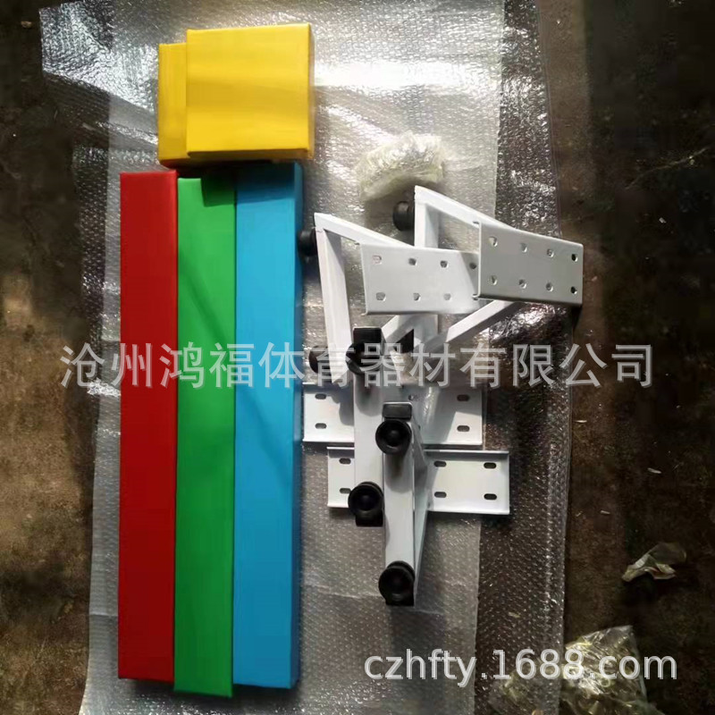 微信图片_20220408225606