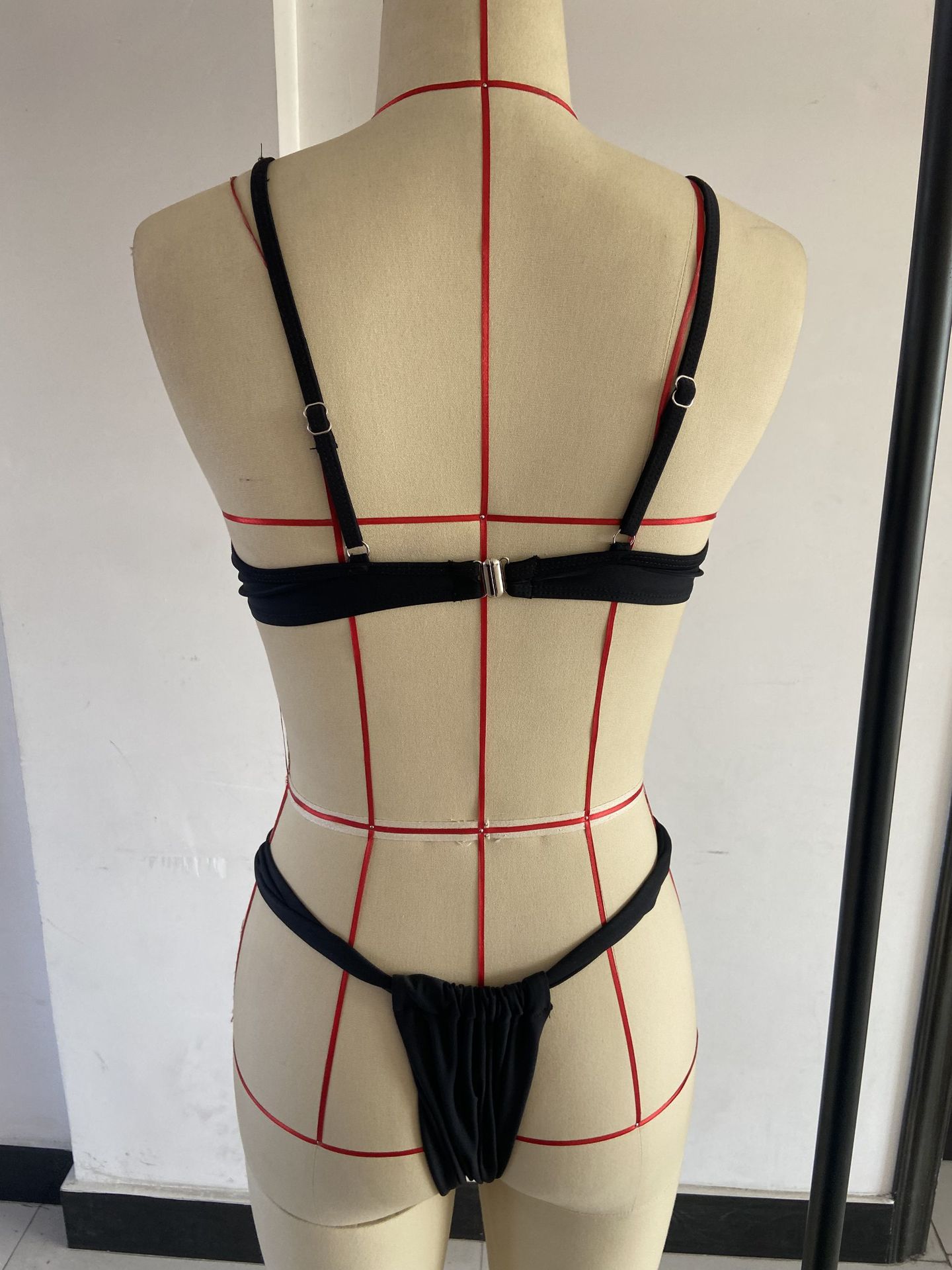 7103ad4ad9450118b99dba4a543e77