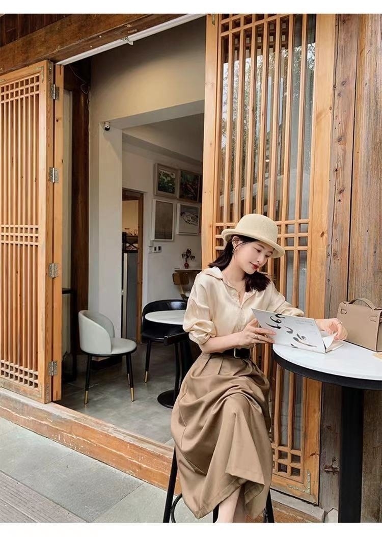 d4c37b63-3ff5-4344-9ef9-9ca0ad2673ab.jpe