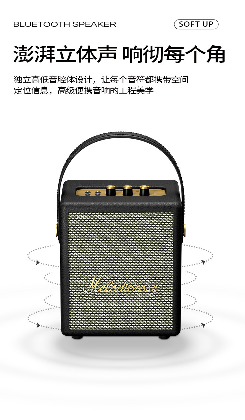 05详情外部_04.jpg