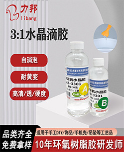 2d4bcba62962f7c49687bdf69b6d59