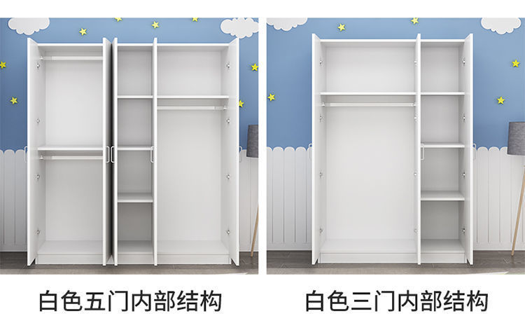 084dcc18-936c-4130-b4c2-dc69df28f038.jpe