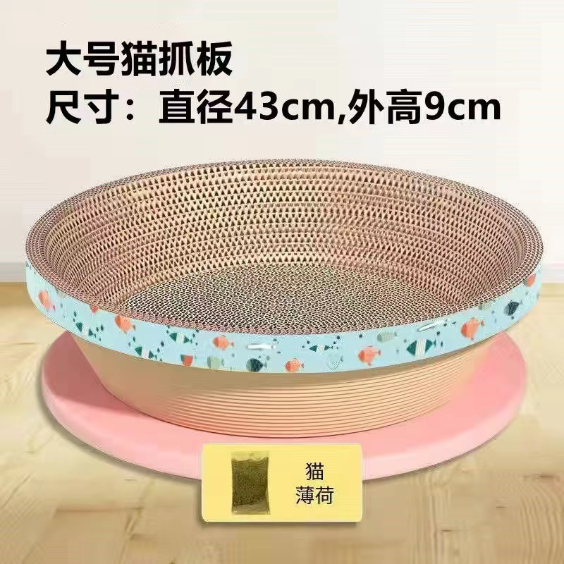 微信图片_202210132305394