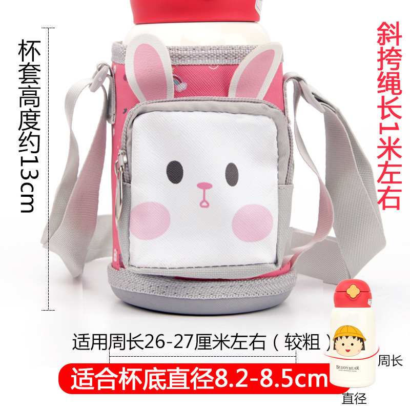 e2c9ef4b-f74e-4698-be9c-e685578f5dd2.jpe