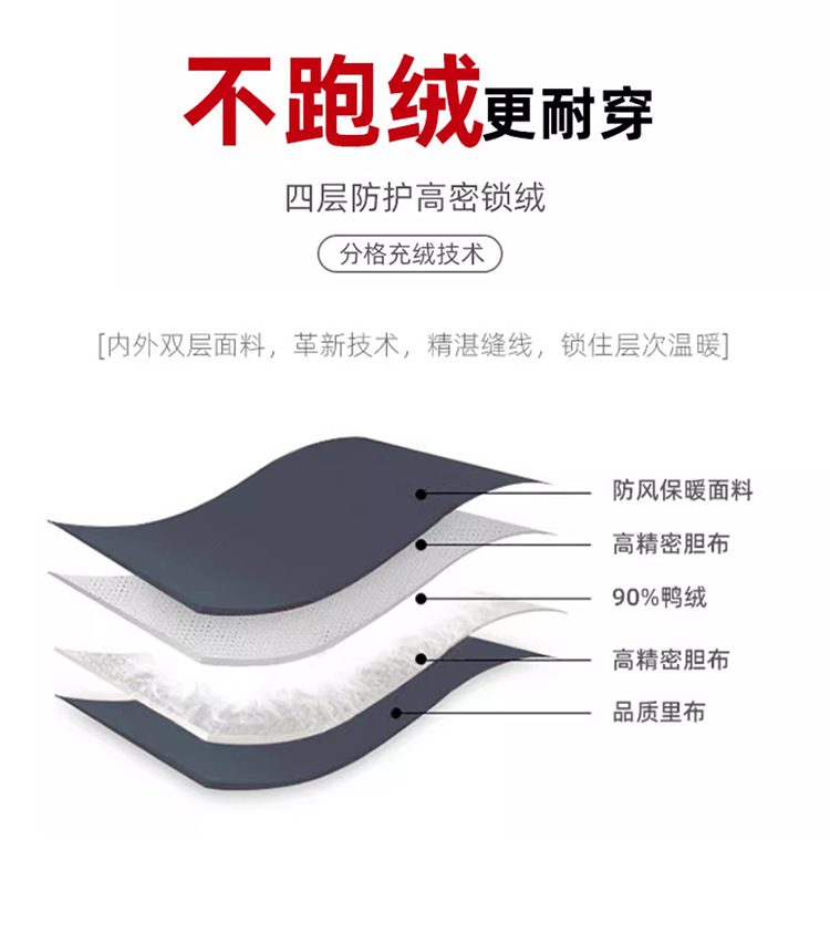 6535ec5c-59b8-4893-a4c1-edb7b1851dab.png